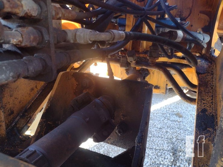 hyundai-hl740-9a-image-43