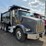 2013-kenworth-t800-image-3