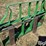 tractor-fork-attachment-image-13