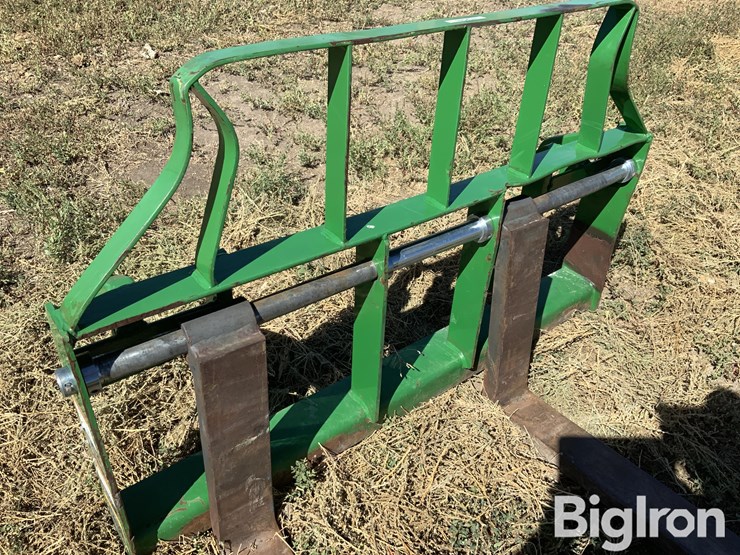 tractor-fork-attachment-image-13
