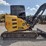 2022-deere-50g-image-28