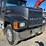 2004-mack-ch613-image-10