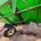 #1019-•-green-gravity-box-image-9