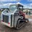 2020-takeuchi-tl8-image-7