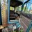 international-paystar-5000-image-53