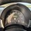 #1307-•-2001-volkswagon-beetle-(has-wi-title)-image-31