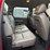 2013-chevrolet-3500-image-9