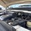 2003-ford-e550-image-18
