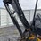 deere-35g-image-11