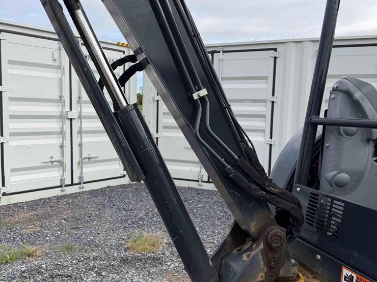 deere-35g-image-11