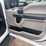 2022-ford-f250-image-35