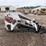 2021-bobcat-mt100-image-5