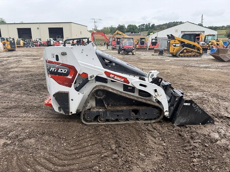2021-bobcat-mt100-image-5