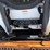 2018-bobcat-s550-image-10