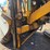 galion-118b-image-26
