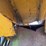 #25268-•-international-3082-series-a-back-hoe-attachment-image-43