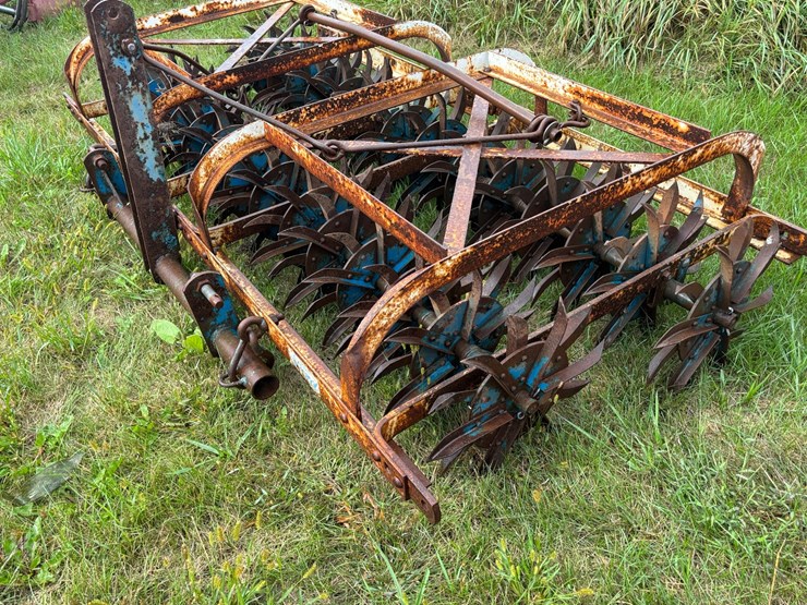 ford-407-image-12