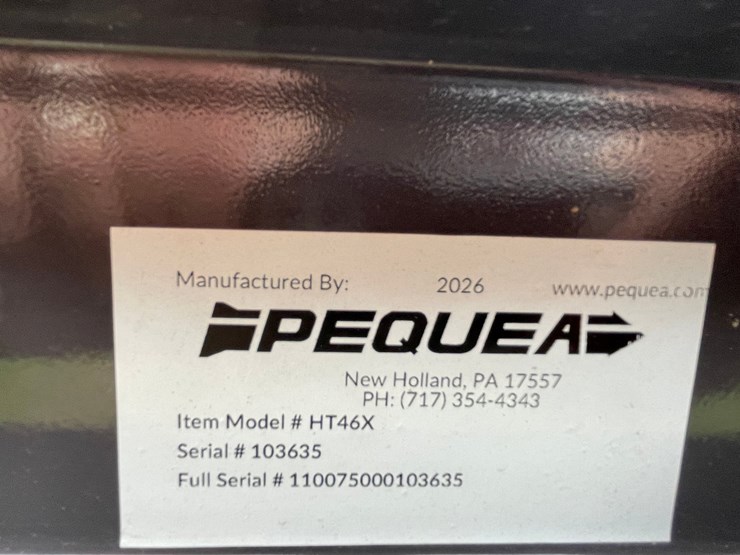 pequea-46x-image-15