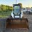 2018-bobcat-s550-image-8