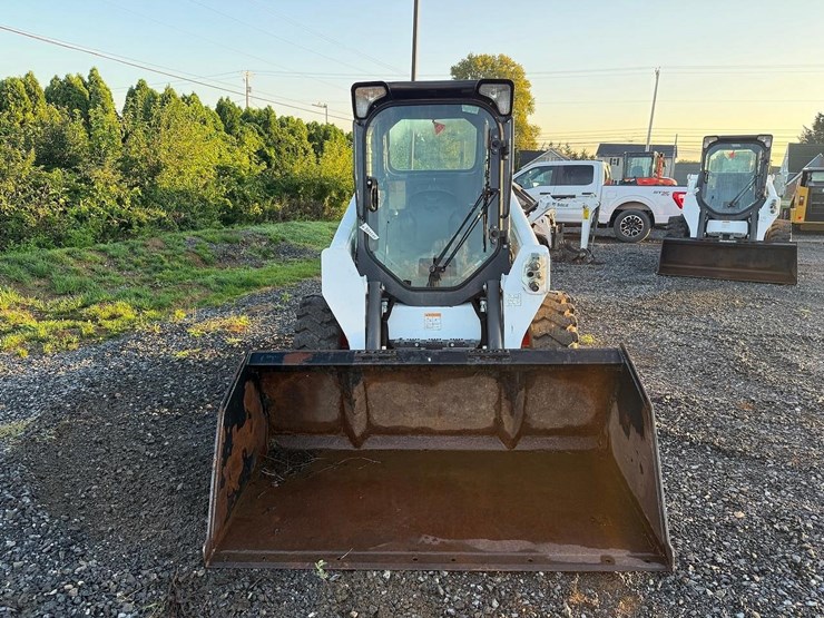 2018-bobcat-s550-image-8