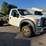 2013-ford-f550-image-7