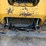 2021-caterpillar-299d3-image-11
