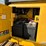 john-deere-8-image-47