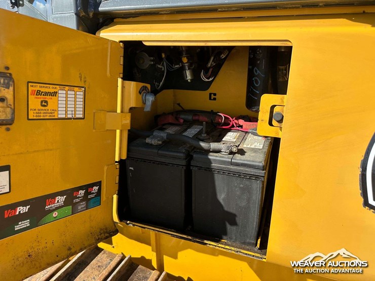 john-deere-8-image-47