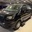 2021-ford-transit-image-4