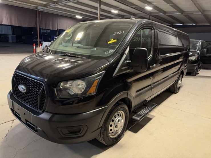 2021-ford-transit-image-4