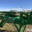 joh-deere-660r-quick-attach-loader-image-15
