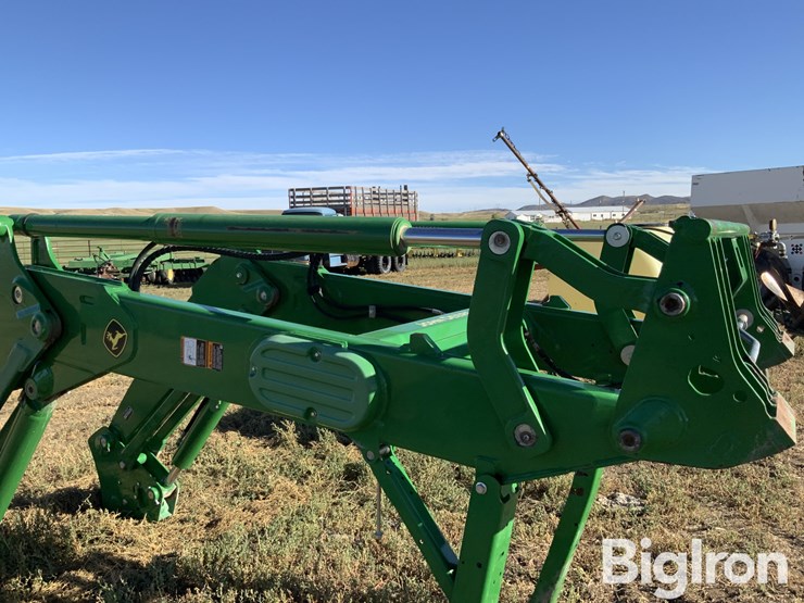 joh-deere-660r-quick-attach-loader-image-15