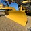 caterpillar-140m-image-8
