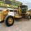 caterpillar-143h-image-2