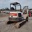 2010-bobcat-e35-image-33