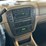 2002-ford-explorer-image-19