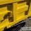 2026-sdlanch--cdws25-image-13