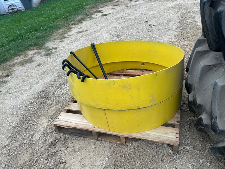 #2202-•-tractor-duals-(cochrane,-wi)-image-5