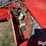 2018-massey-ferguson-9226-image-16