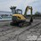 2008-neuson-8003-image-6