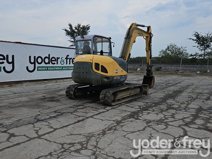 2008-neuson-8003-image-6