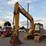 caterpillar-315bl-image-1