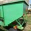 #1017-•-gravity-box-on-minnesota-running-gear-image-9