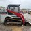 2023-takeuchi-tl8-image-5