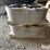 adm-animal-nutrition-roughage-buster-35-tubs-image-2