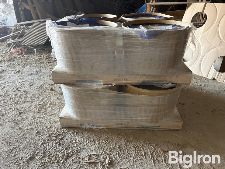 adm-animal-nutrition-roughage-buster-35-tubs-image-2