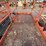 #2082-•-sky-jack-sj7135-scissor-lift-image-12