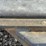 #2067-•-barreto-2324tk-trencher-w/-trailer-image-15