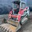 2020-takeuchi-tl8-image-2