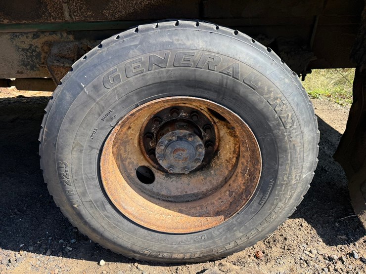 1991-ford-l8000-image-80